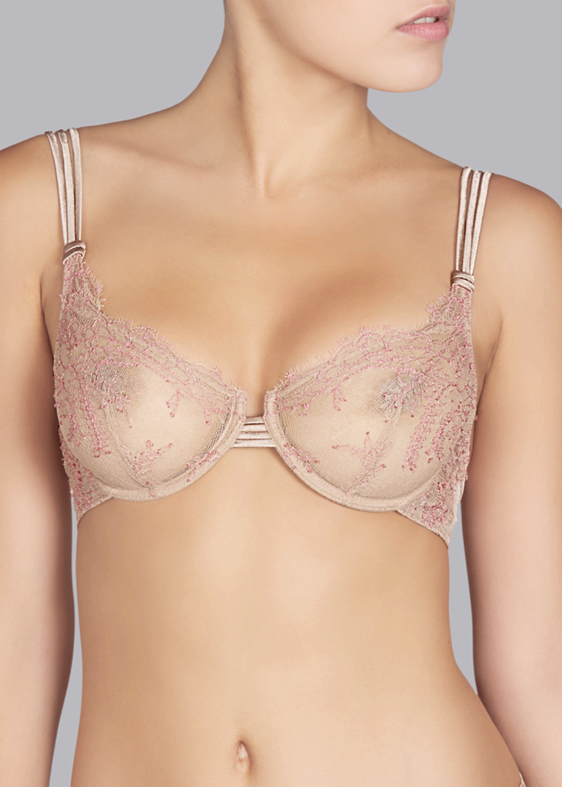 Soutien-gorge Armatures Andres Sarda