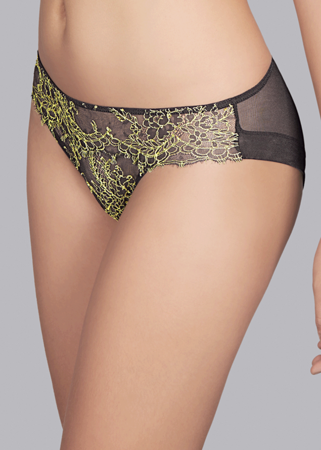 Slip Brsilien Andres Sarda