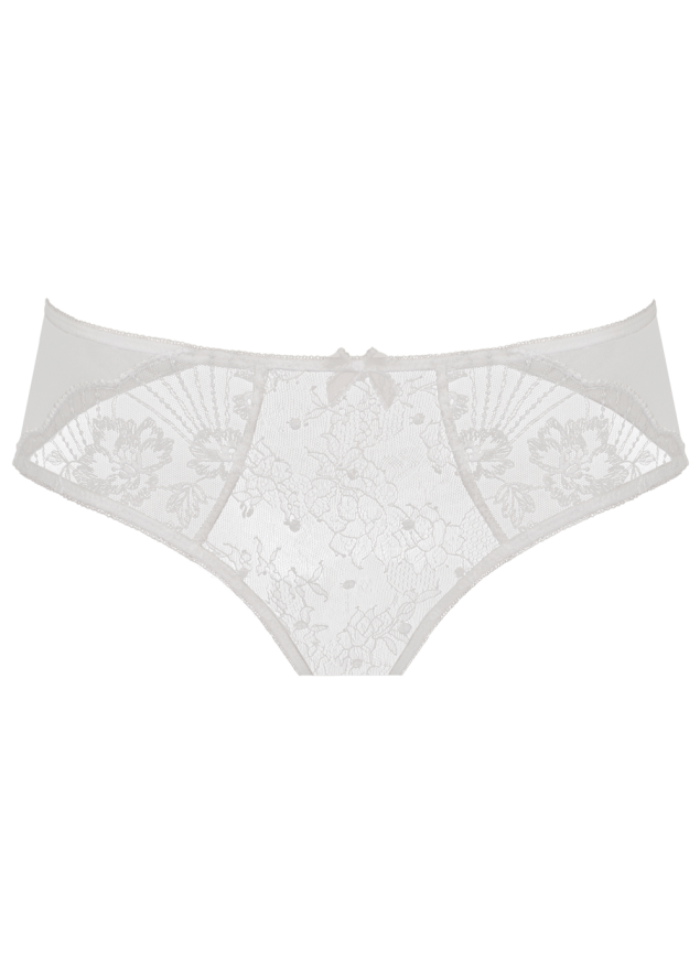 Shorty Empreinte