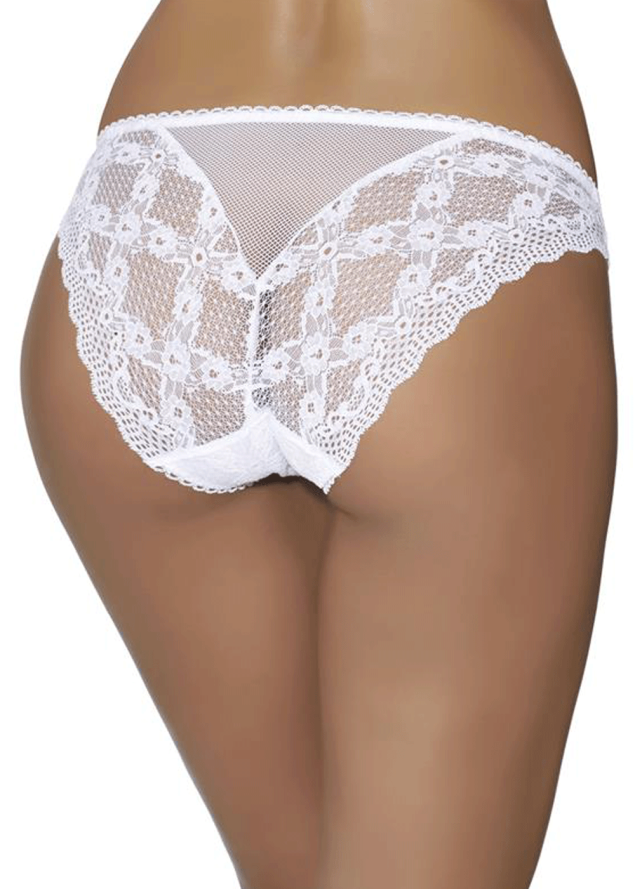 Slip Italien Aubade