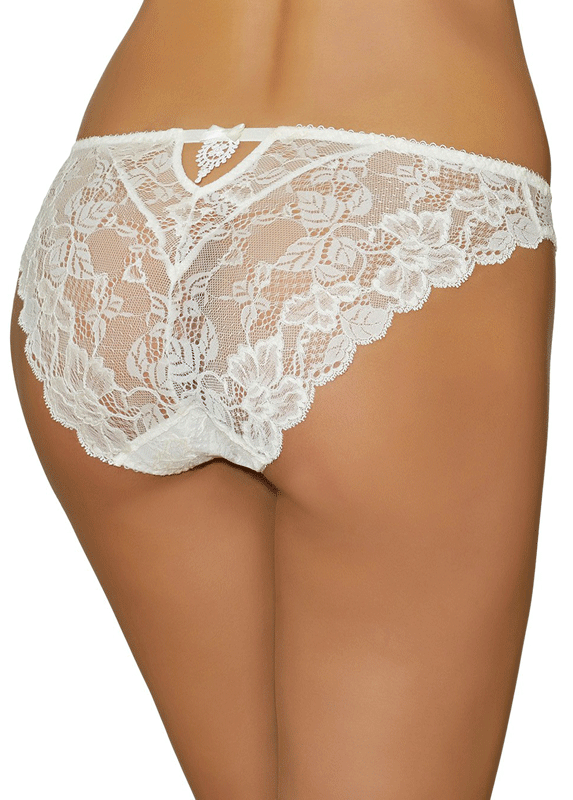 Slip Italien Aubade