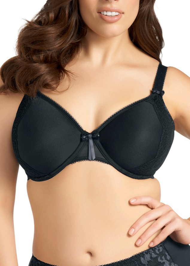Soutien-gorge Armatures Elomi