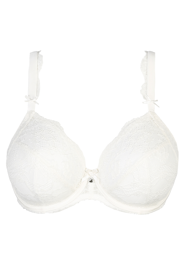 Soutien-gorge Armatures Bonnets Profonds Prima Donna