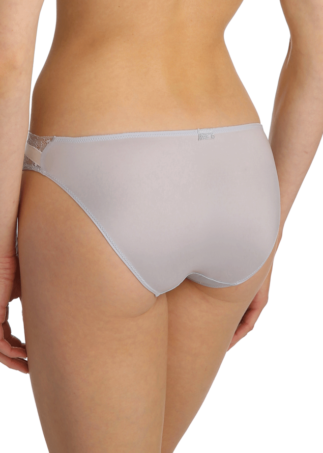 Slip Brsilien Marie-Jo