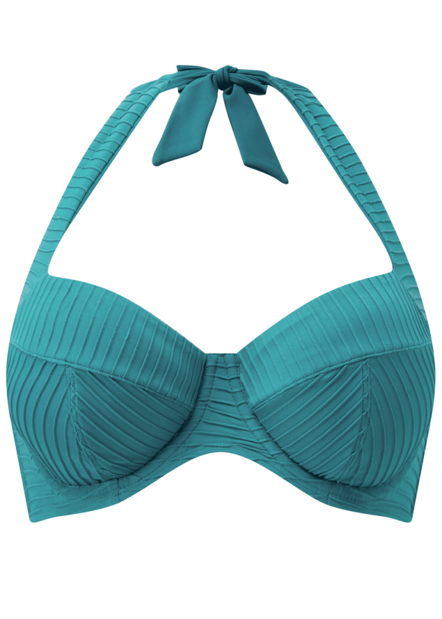 Soutien-gorge Tour de Cou Maillots de Bain Panache