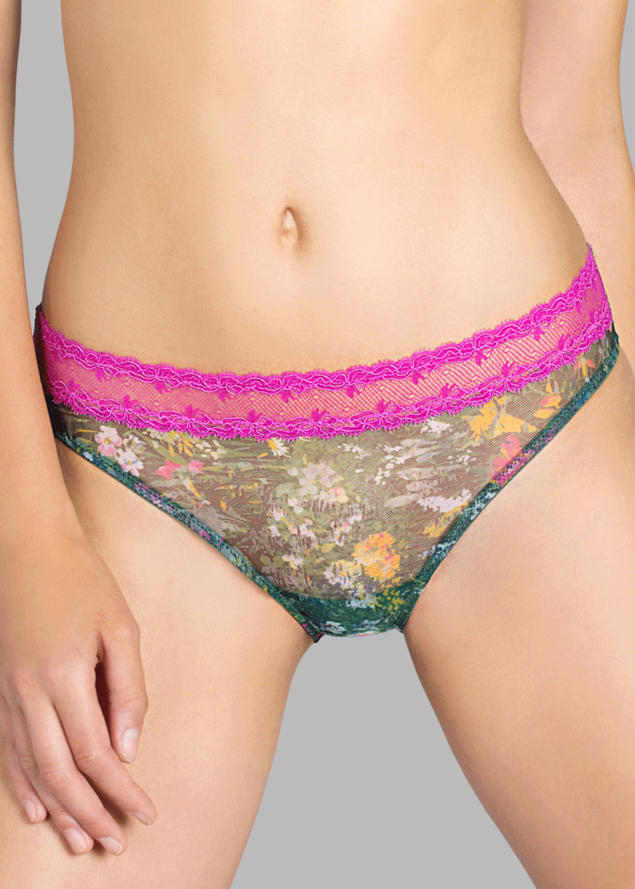 Slip Brsilien Andres Sarda