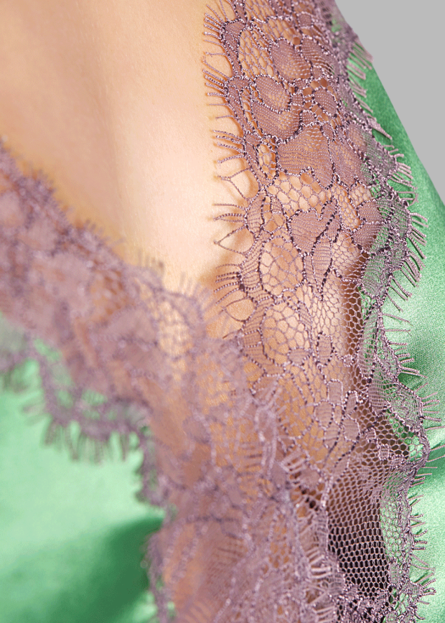 Nuisette Andres Sarda