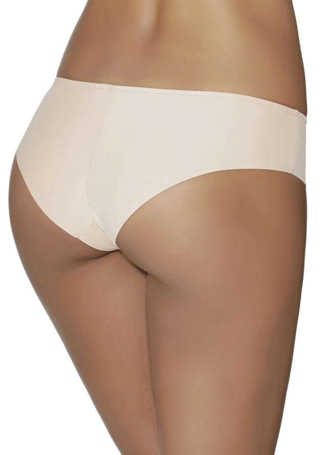 Boxer Aubade