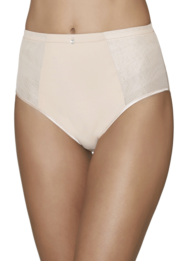 Culotte Haute Aubade
