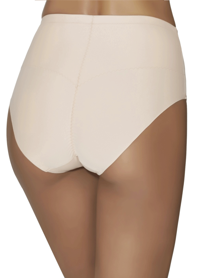 Culotte Haute Aubade