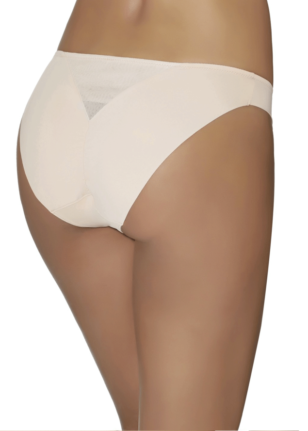 Slip Brsilien Aubade