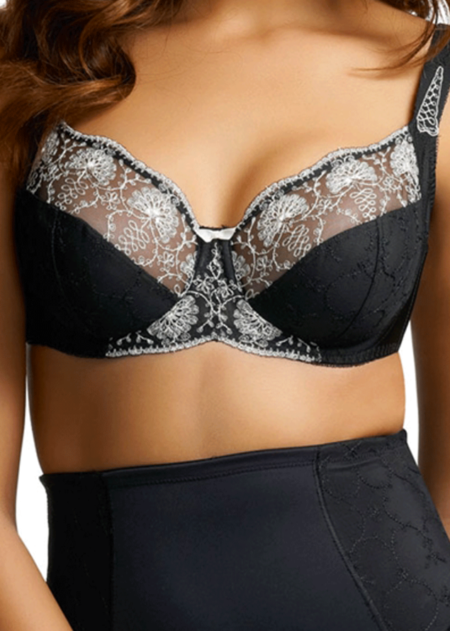 Soutien-gorge Armatures Fantasie