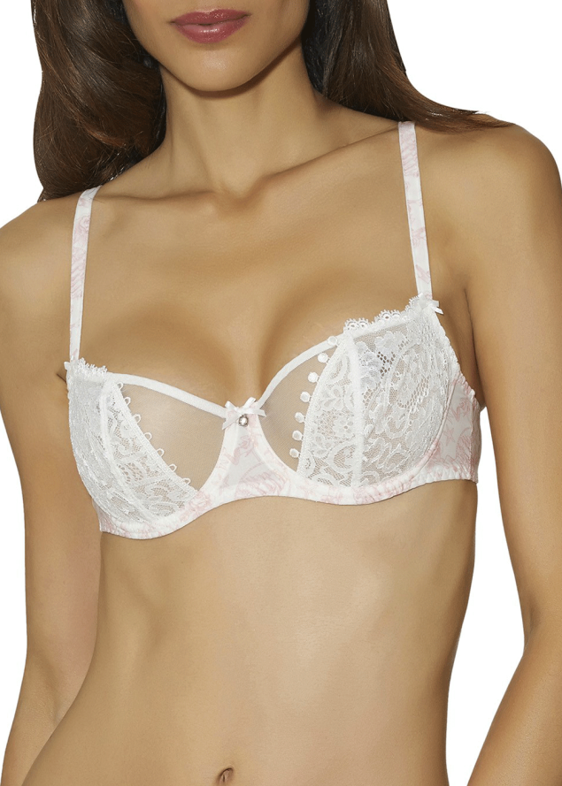 Soutien-gorge Corbeille Aubade