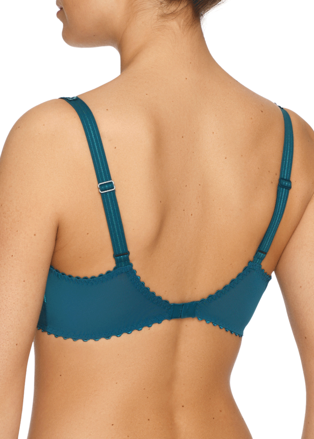 Soutien-gorge Armatures Prima Donna