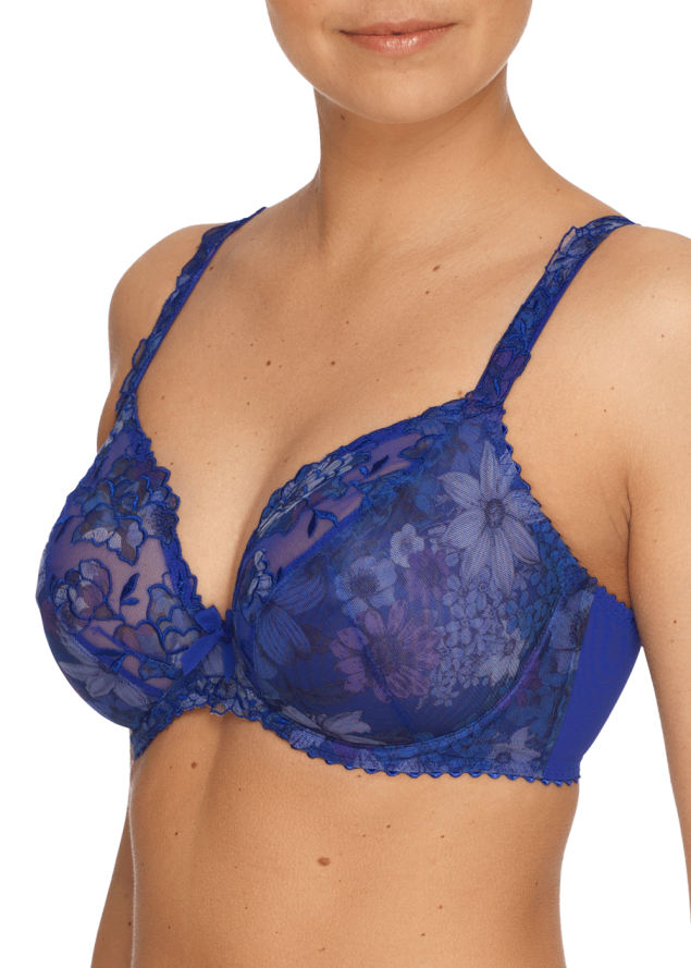 Soutien-gorge D�collet� Plongeant Prima Donna