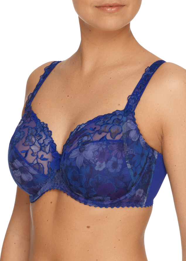 Soutien-gorge Armatures Bonnets Profonds Prima Donna