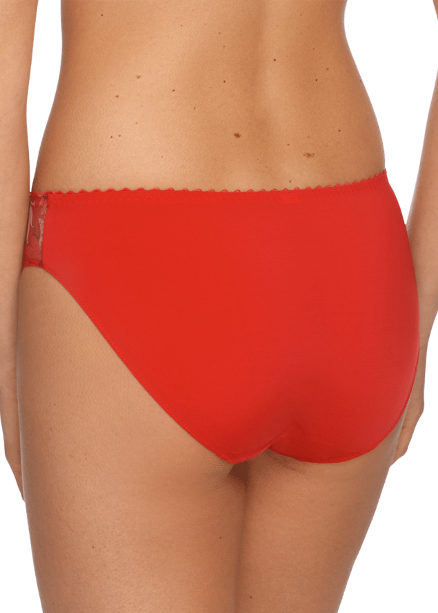 Slip Brsilien Prima Donna