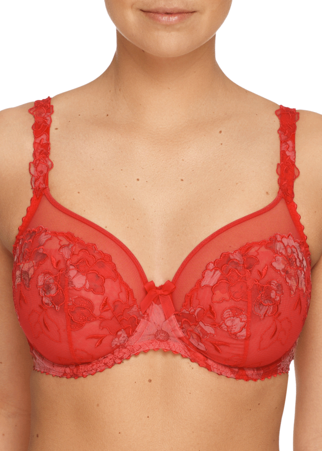 Soutien-gorge Balconnet  Prima Donna