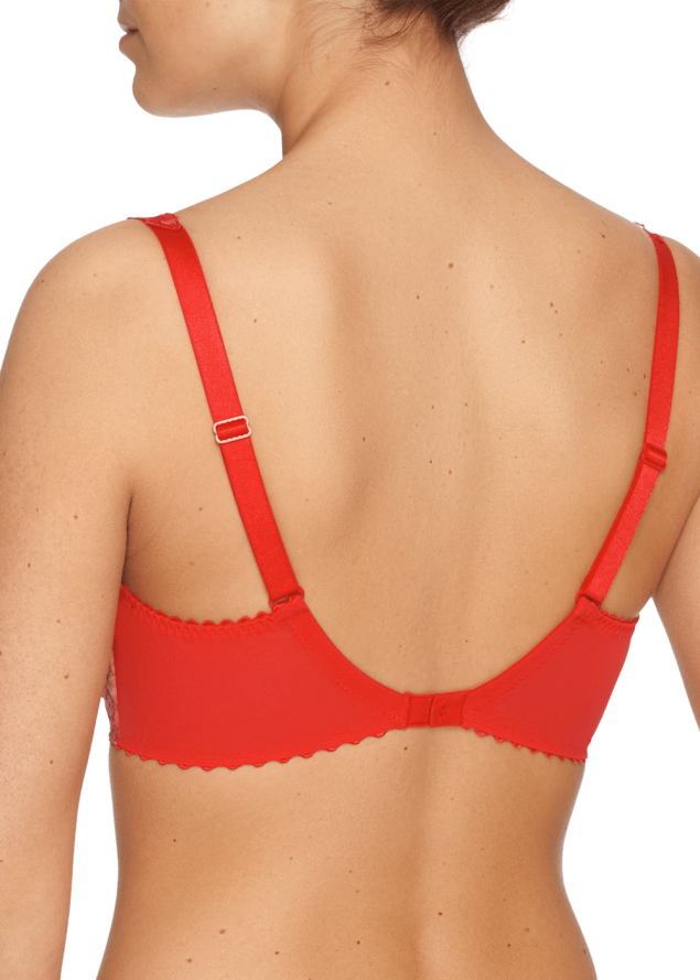 Soutien-gorge Balconnet  Prima Donna