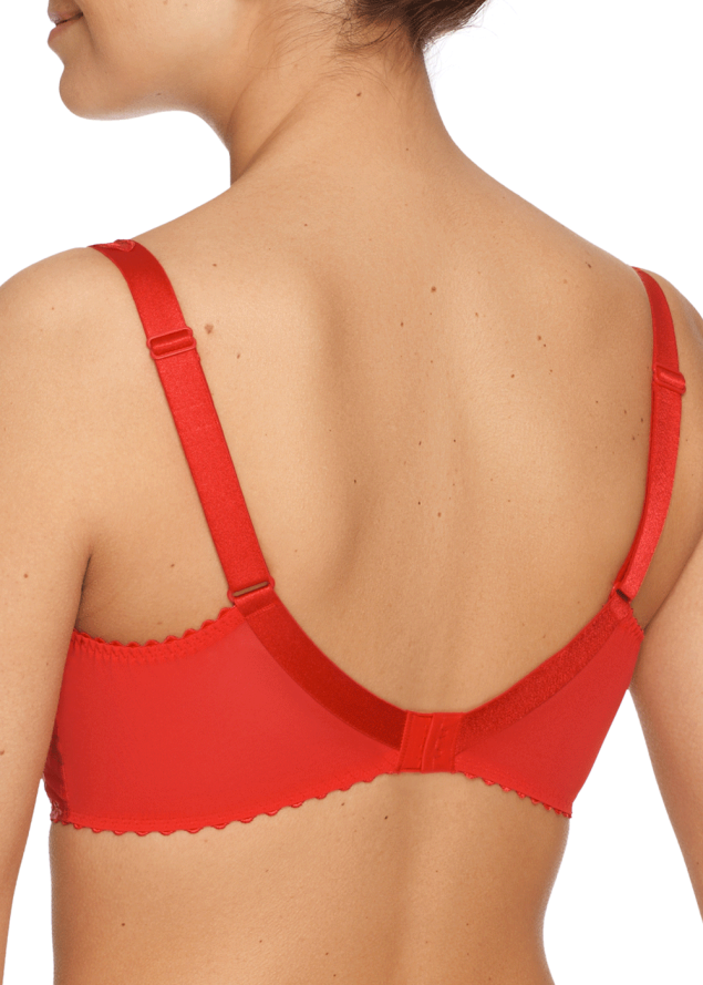 Soutien-gorge Armatures Bonnets Profonds Prima Donna