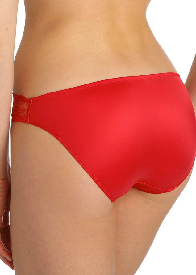 Slip brsilien Marie-Jo