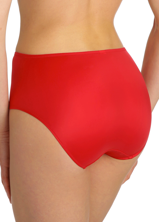 Slip Taille Haute Marie-Jo