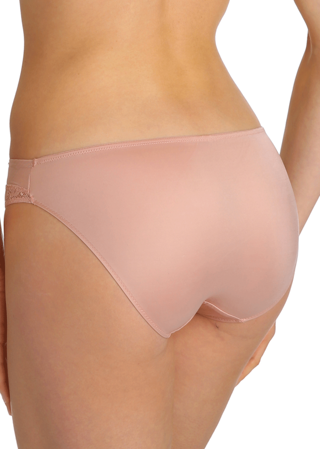 Slip Brsilien Marie-Jo