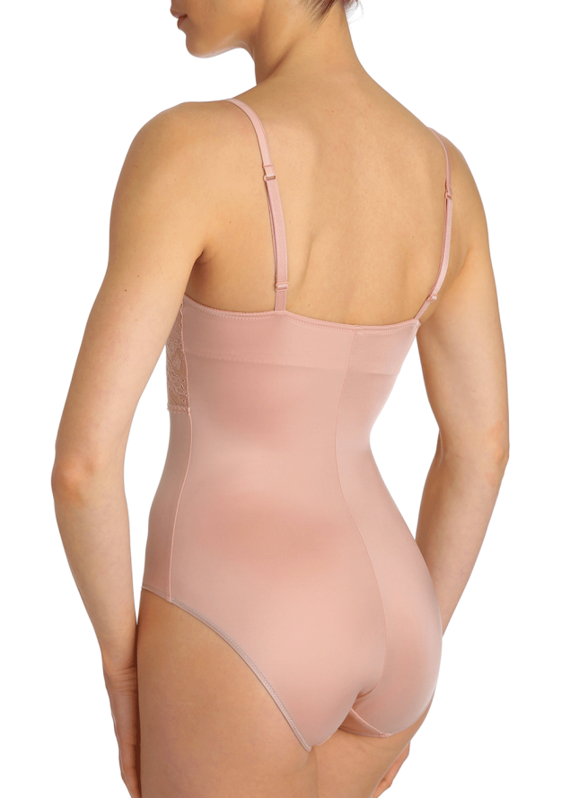 Body Marie-Jo