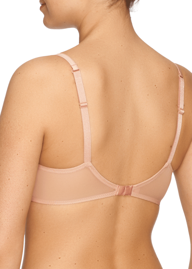 Soutien-gorge Armatures Bonnets Profonds Marie-Jo