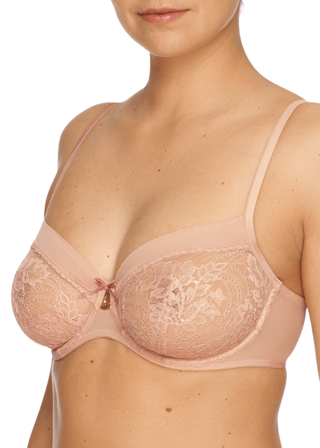 Soutien-gorge Armatures Bonnets Profonds Marie-Jo