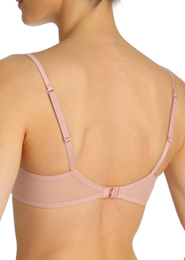 Soutien-gorge Armatures Marie-Jo