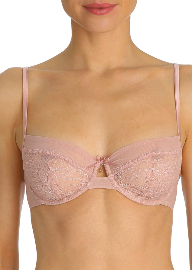 Soutien-gorge Armatures Marie-Jo