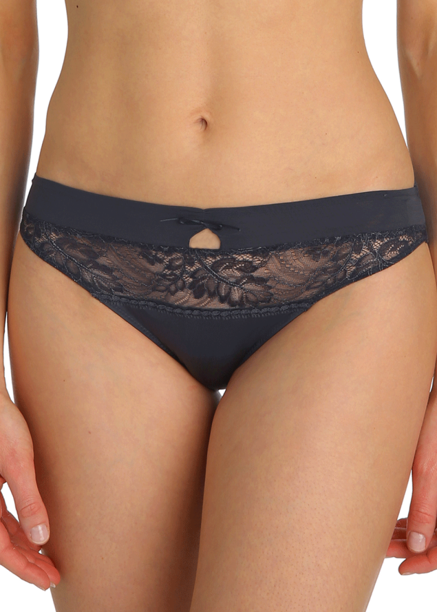 Slip Brsilien Marie-Jo