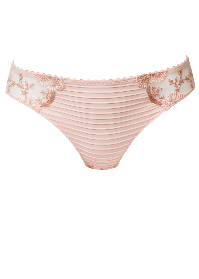 Slip Louisa Bracq
