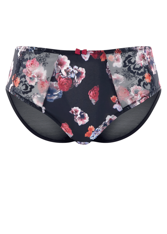 Culotte Panache