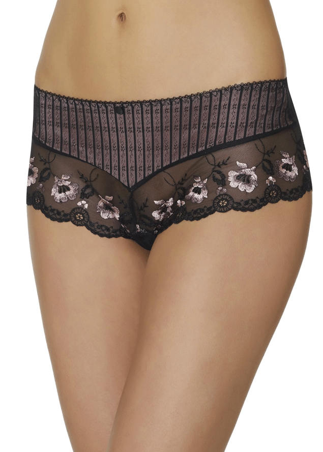 Culotte St Tropez Aubade