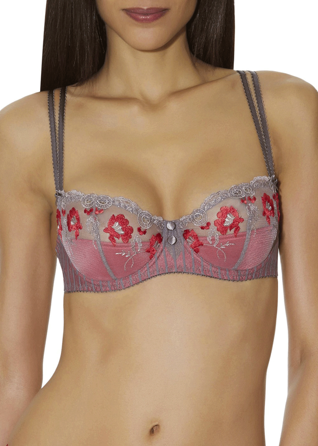 Soutien-gorge Corbeille Aubade