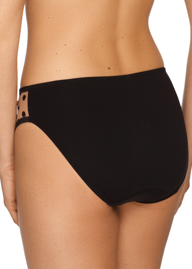 Slip Brsilien Twist de Prima Donna