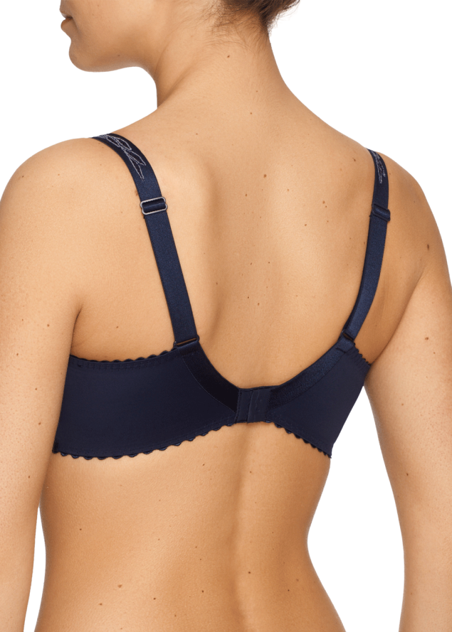 Soutien-gorge Rembourr Forme Coeur Prima Donna