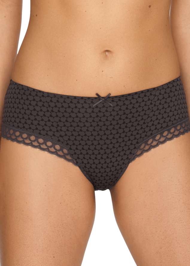 Shorty Twist de Prima Donna