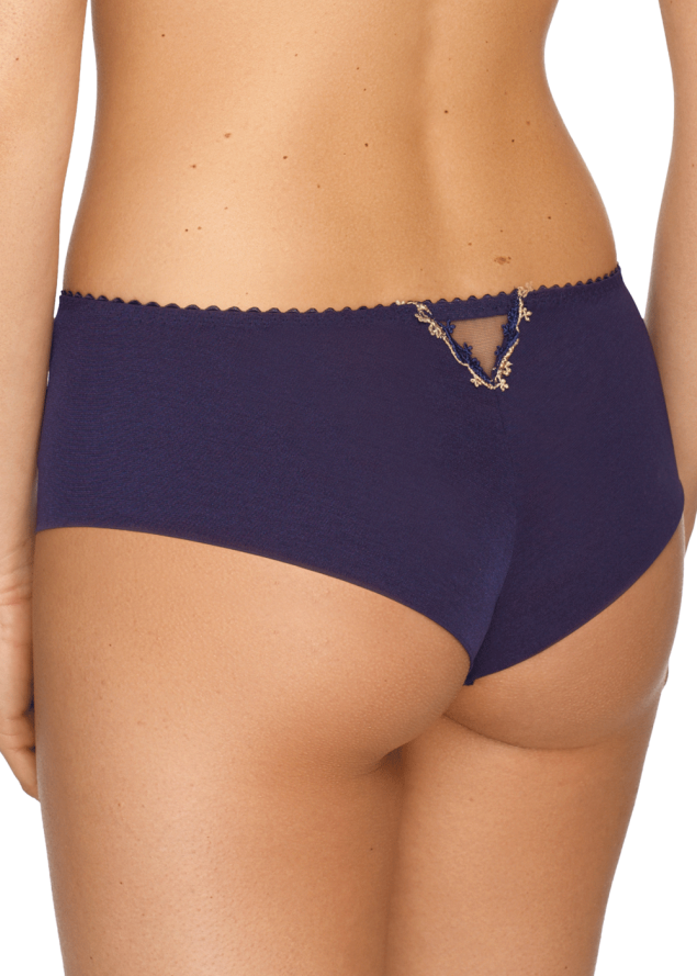 String Luxueux Prima Donna