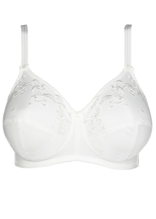 Soutien-gorge Sans Armatures Prima Donna