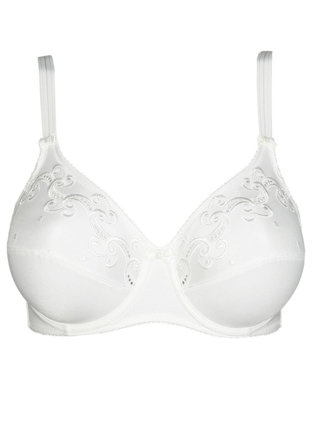 Soutien-gorge Embotant Armatures Prima Donna