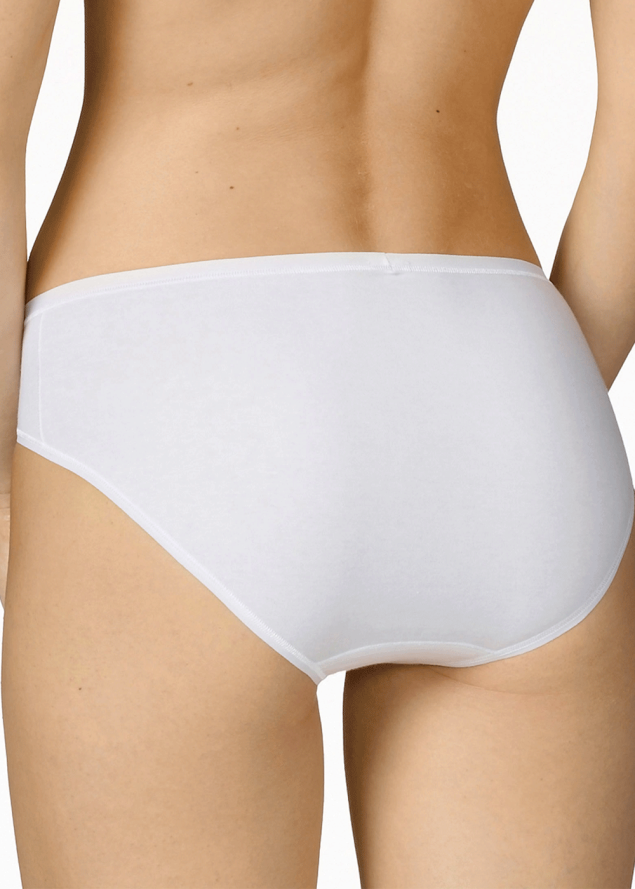 Slip Brsilien Calida