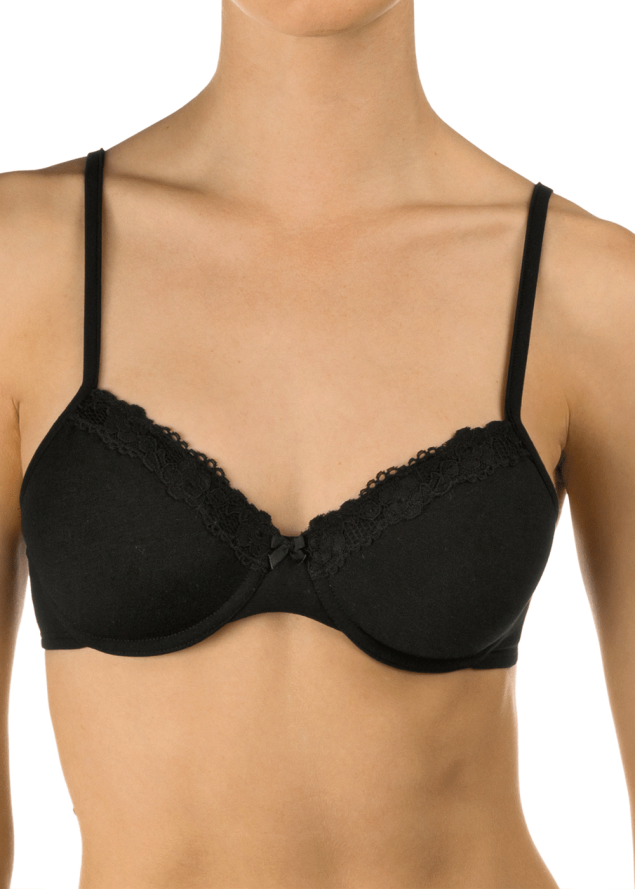 Soutien-gorge Moul Armatures Calida