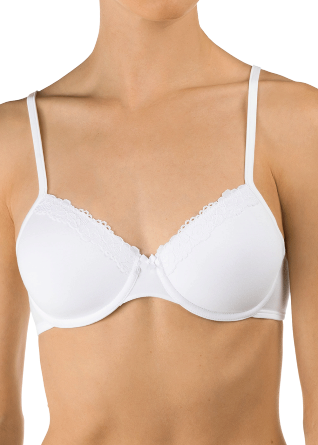 Soutien-gorge Moul Armatures Calida