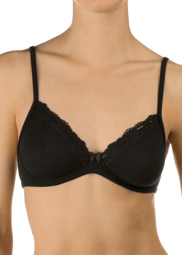 Soutien-gorge Sans Armatures Calida