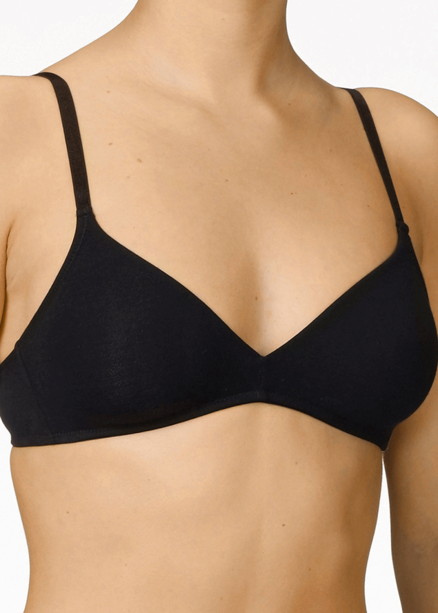 Soutien-gorge Moul Armatures Calida
