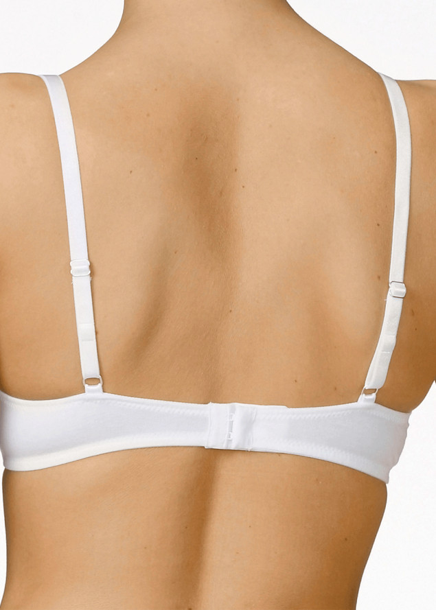 Soutien-gorge Moul Armatures Calida
