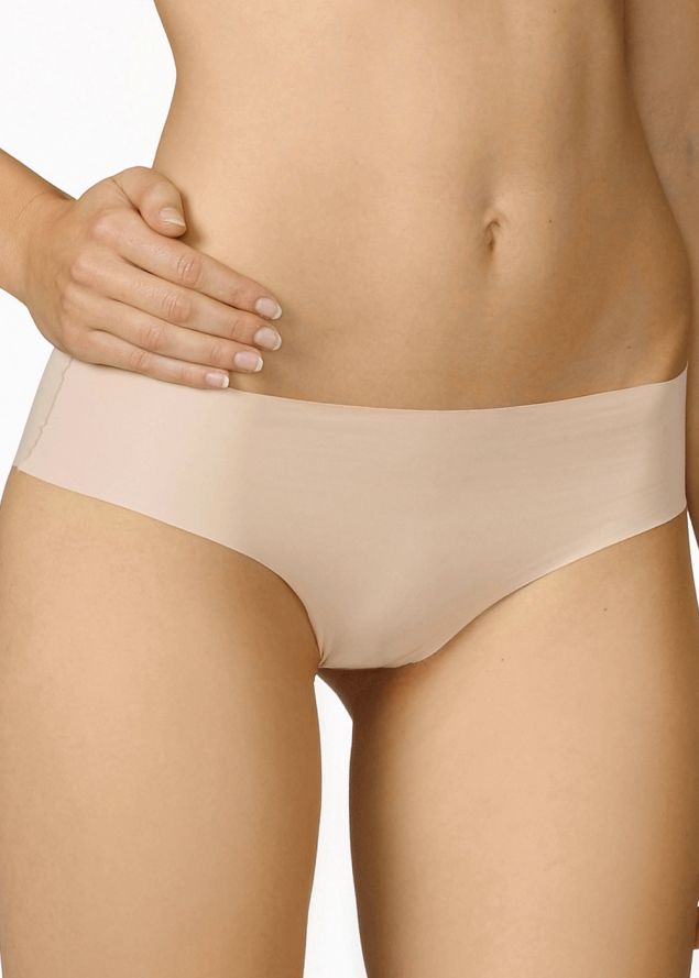 Slip Calida